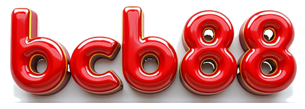 bcb88 login logo