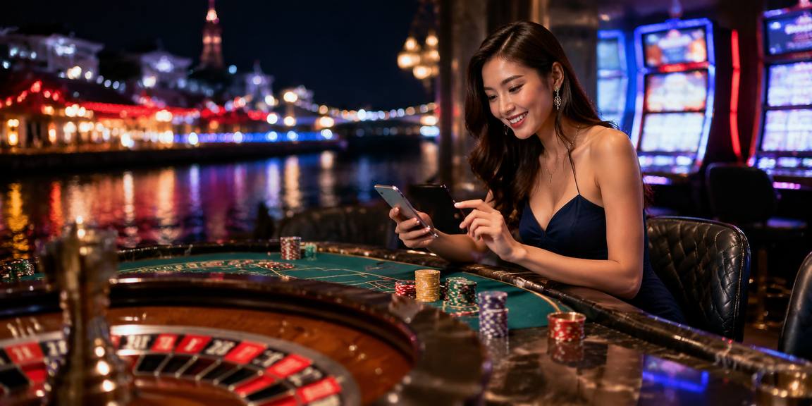 Aplikasi bcb88 login untuk Android dan iOS